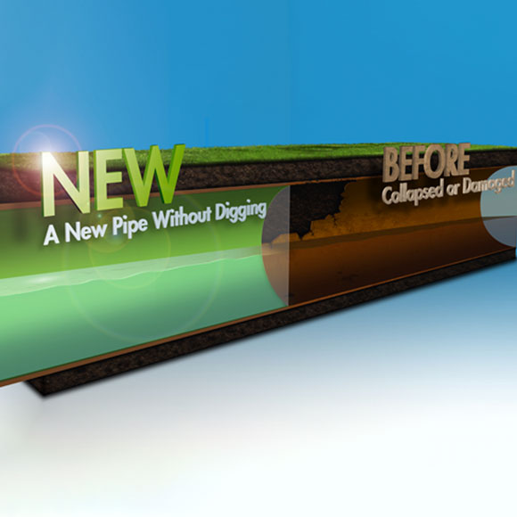 Same Day Sandwich Plumbing, Drains, Heating & AC Services