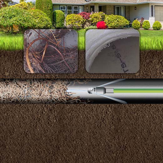 Same Day Sandwich Plumbing, Drains, Heating & AC Services