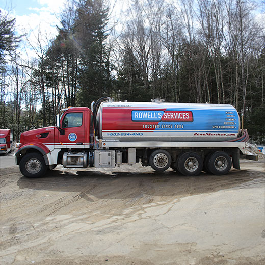 Same Day Sandwich Plumbing, Drains, Heating & AC Services