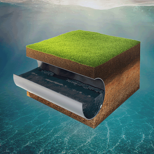 Trenchless Pipe Relining New Hampshire: We Save Pipes, Others Dig Up!