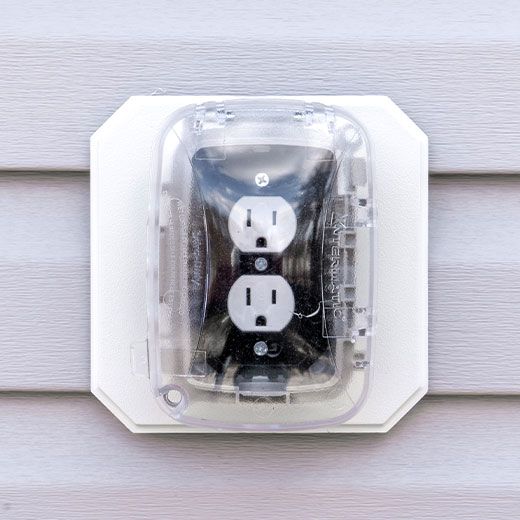 Electrical Panel & Circuit Breaker Specialists In New Hampshire