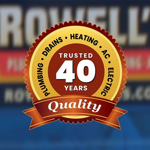 Whole House Surge Protection In New Hampshire