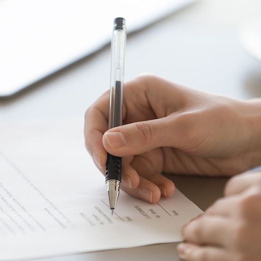 New Hampshire Faucet and Sink Plumbing Pros