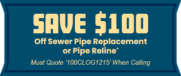 Limited Plumbing, Drains, Heating, AC Discount New Hampshire