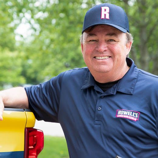 Standby Generator Experts In New Hampshire