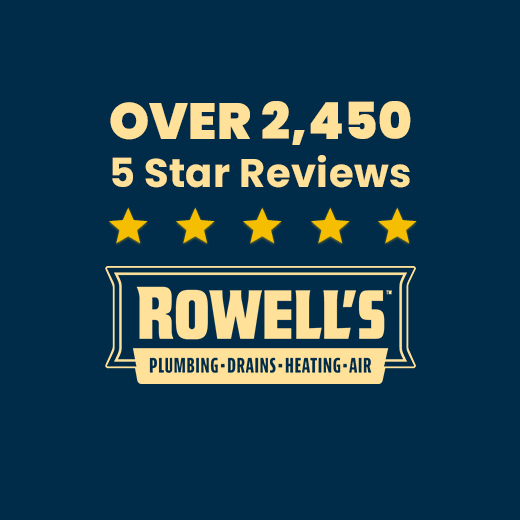 Same Day Air Conditioning Repairs in New Hampshire