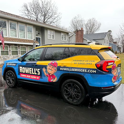 Same Day New Hampshire Electrical Services