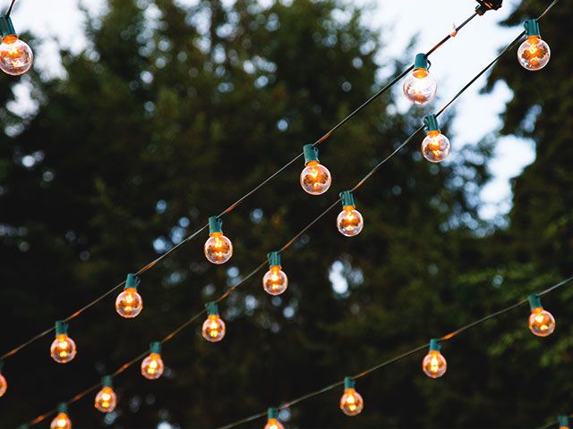 New Hampshire Landscape & Outdoor Lighting Electricians