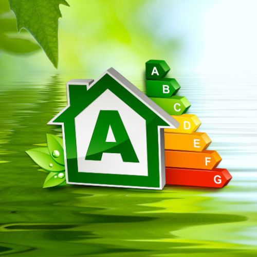 Energy Efficient Heating and AC Experts In New Hampshire