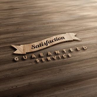 Professional Heating & AC Tune-Ups in New Hampshire