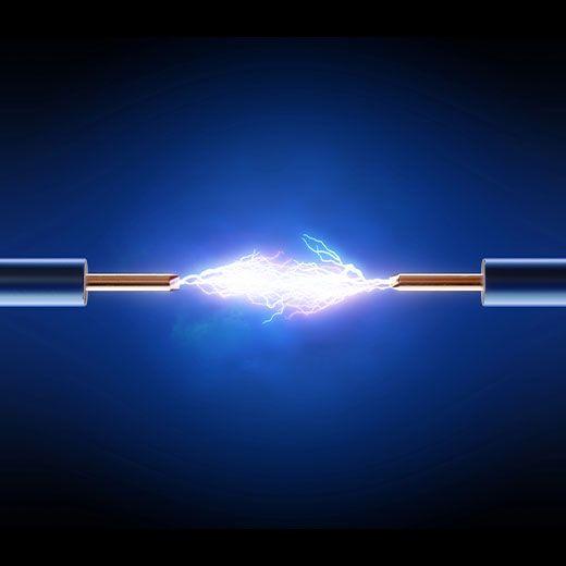 Whole House Surge Protection In New Hampshire