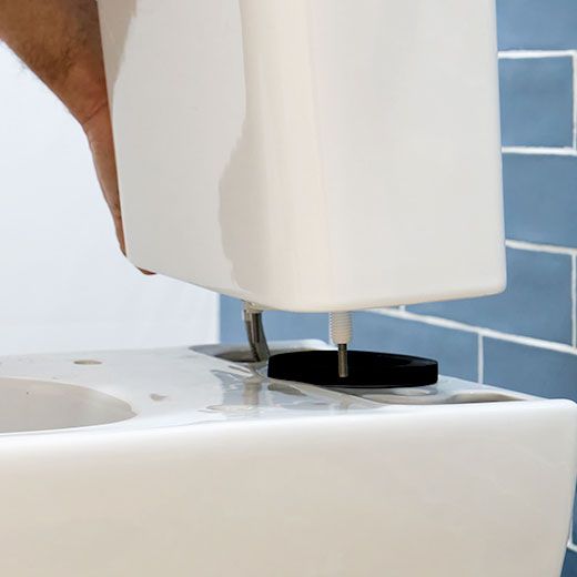 Same Day Toilet Plumbing Specialists In New Hampshire