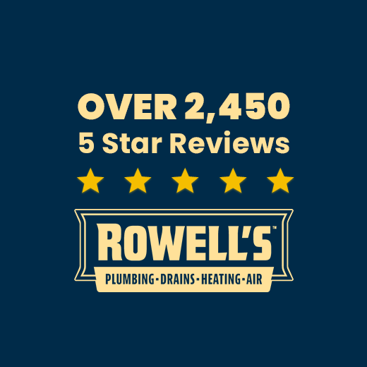 Trusted Plumbing, Heating & AC In New Hampshire