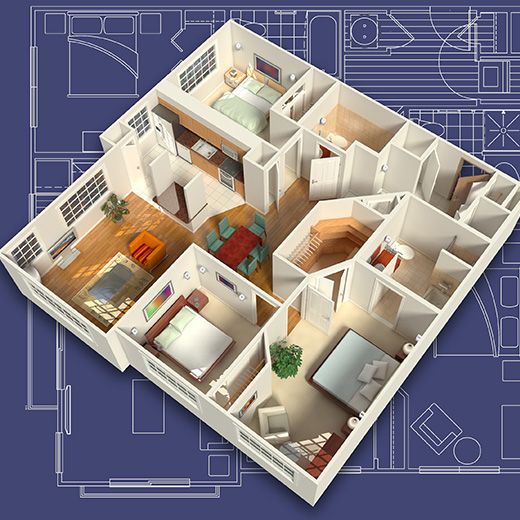 Thermostat Experts in New Hampshire