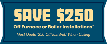 Limited Plumbing, Drains, Heating, AC Discount New Hampshire