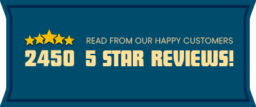 Limited Plumbing, Drains, Heating, AC Discount New Hampshire