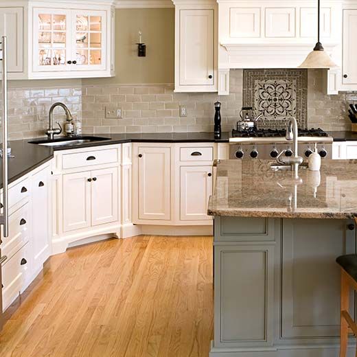 For All Your Plumbing Needs In New Hampshire