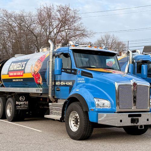 Septic Professionals